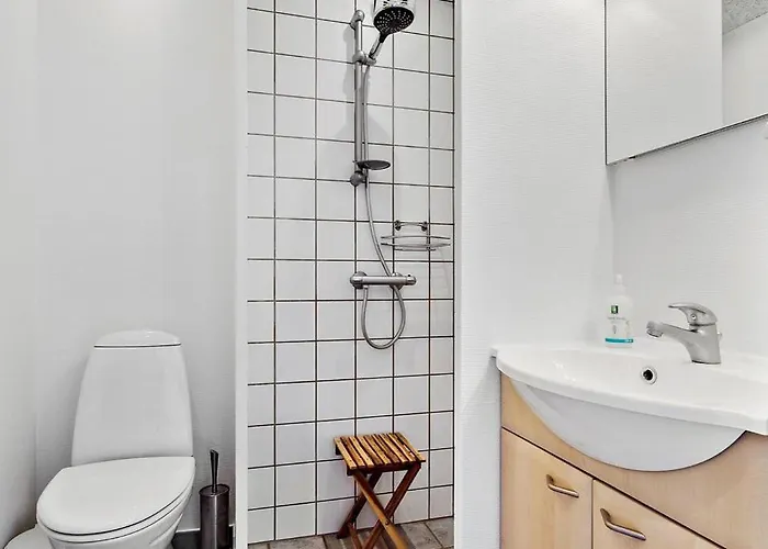 Amazing In With 2 Bedrooms And Internet